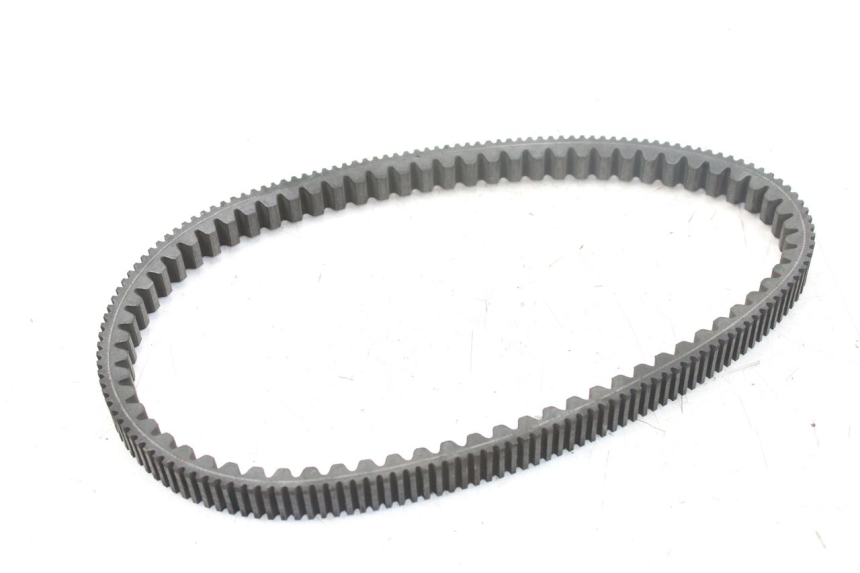 photo de RIEMEN PIAGGIO X9 EVOLUTION 250 (2003 - 2007) - Hauptansicht