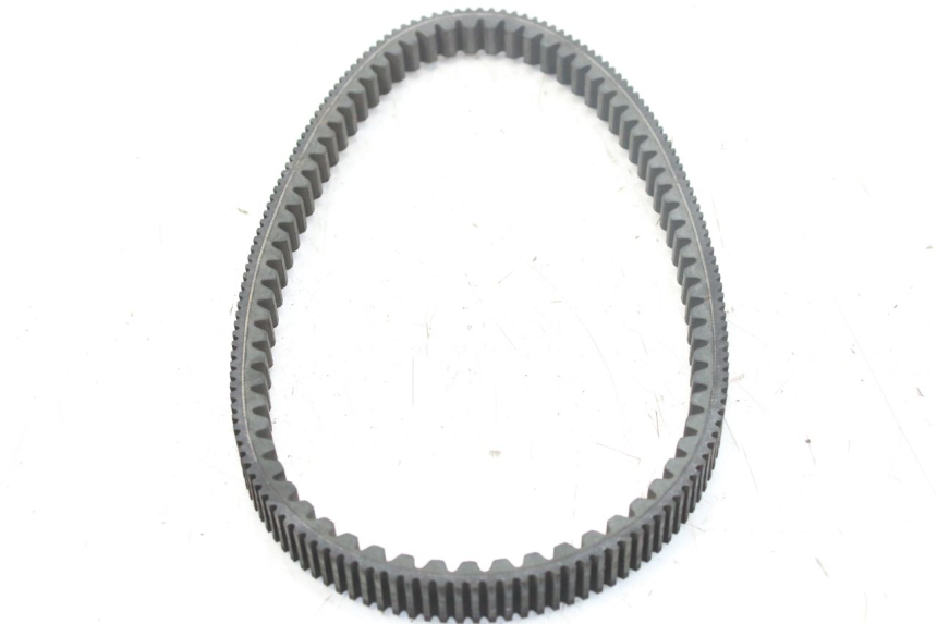 photo de RIEMEN PIAGGIO X9 EVOLUTION 250 (2003 - 2007) - Zoom auf Gebrauchszustand