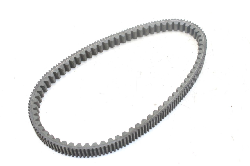 photo de RIEMEN PIAGGIO X9 EVOLUTION 250 (2003 - 2007) - Alternative Perspektive