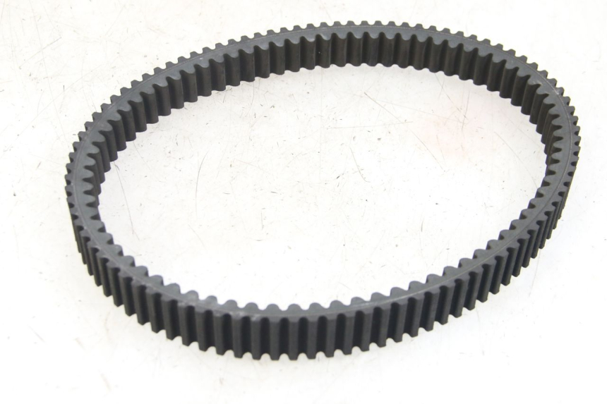 photo de KEILRIEMEN YAMAHA XP T-MAX TMAX 500 (2004 - 2007) - Alternative Perspektive