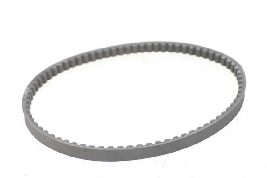 photo de KEILRIEMEN YAMAHA NEOS NEO'S 4T 50 (2008 - 2016) - Hauptansicht