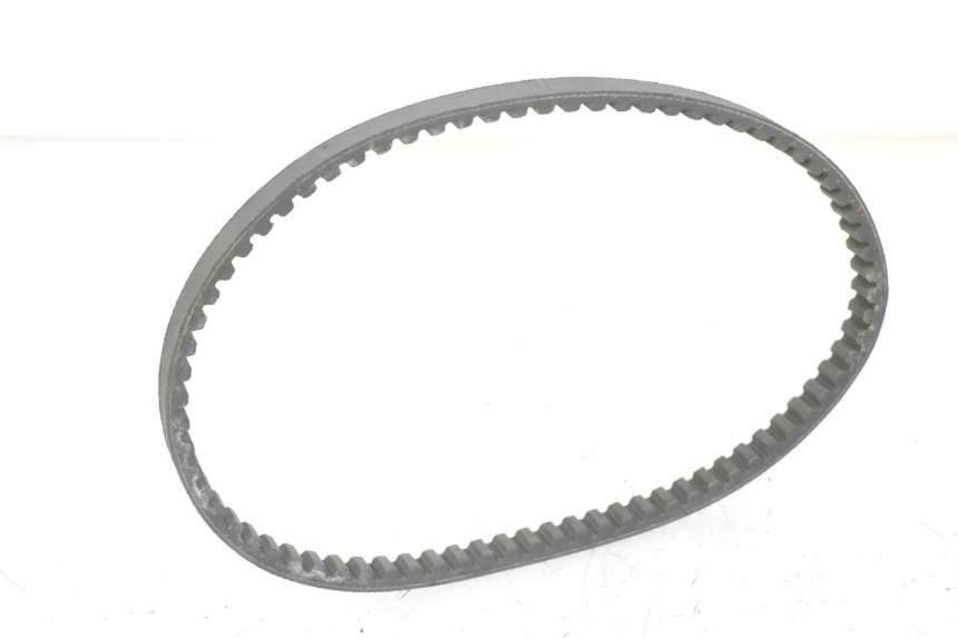 photo de KEILRIEMEN YAMAHA NEOS NEO'S 4T 50 (2008 - 2016) - Alternative Perspektive