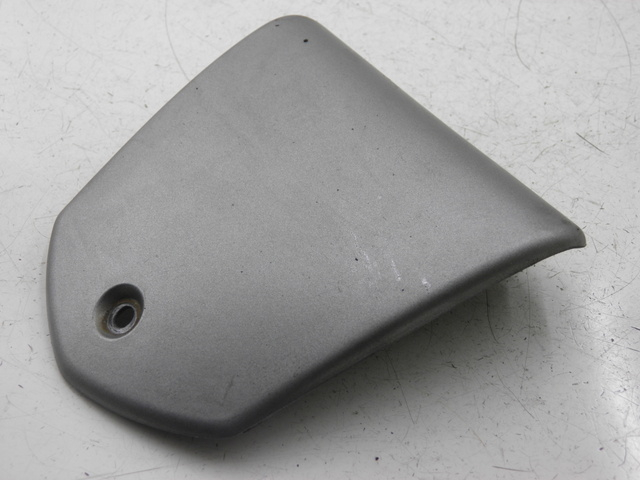 photo de LENKERVERKLEIDUNG PIAGGIO MP3 RL 125 (2006 - 2014) - Hauptansicht