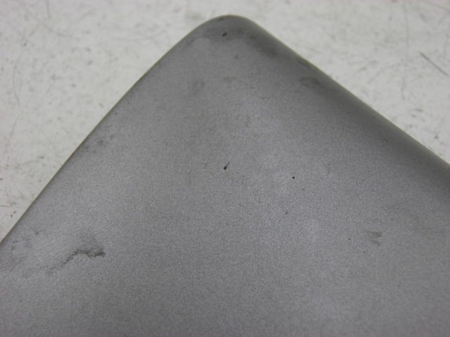 photo de LENKERVERKLEIDUNG PIAGGIO MP3 RL 125 (2006 - 2014) - Detailansicht des Bauteils