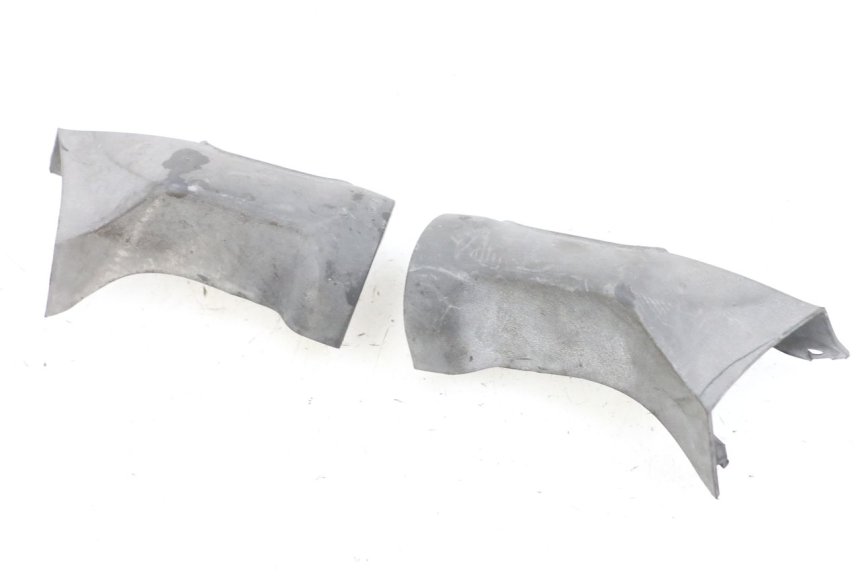 photo de LENKERVERKLEIDUNG ADIVA AD3 300 (2014 - 2020) - Hauptansicht