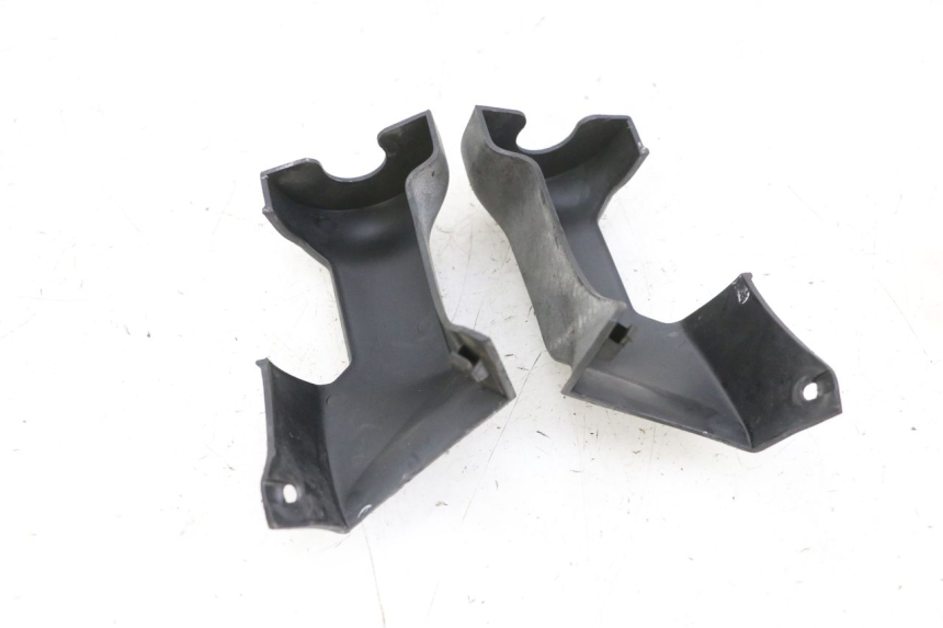 photo de LENKERVERKLEIDUNG ADIVA AD3 300 (2014 - 2020) - Detailansicht des Bauteils