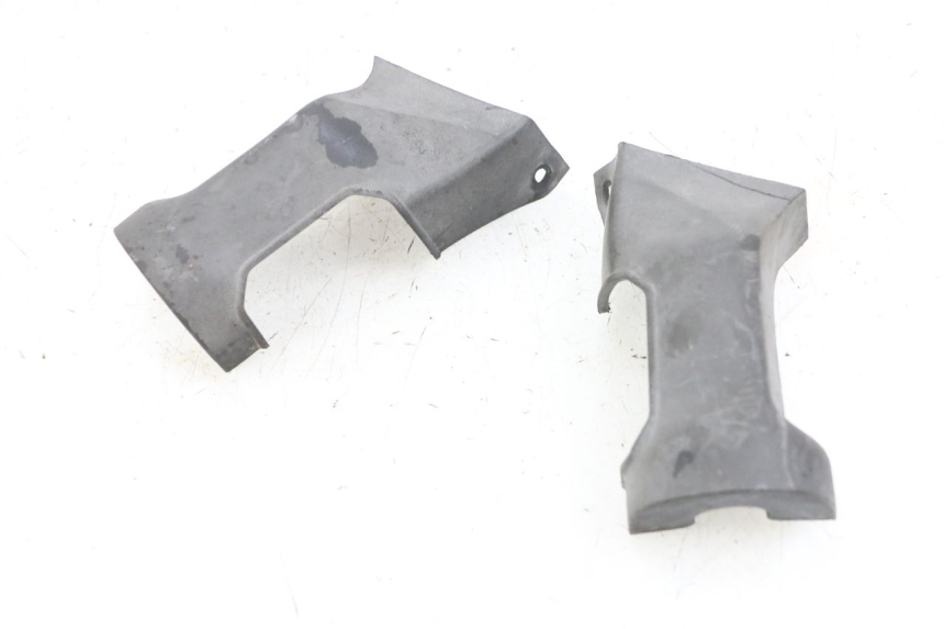 photo de LENKERVERKLEIDUNG ADIVA AD3 300 (2014 - 2020) - Alternative Perspektive