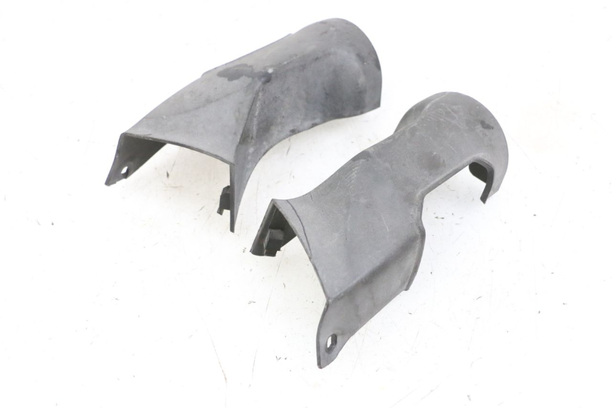 photo de LENKERVERKLEIDUNG ADIVA AD3 300 (2014 - 2020) - Technische Nahaufnahme