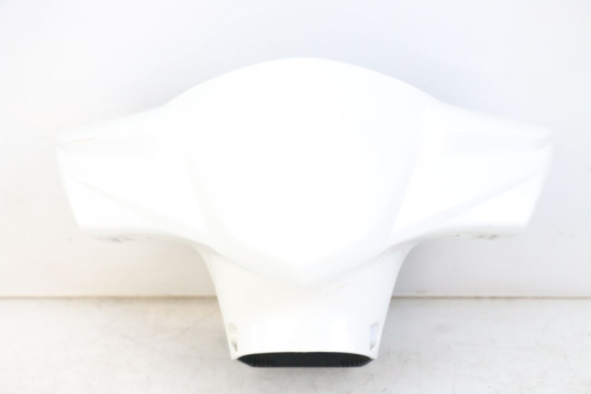 photo de LENKERABDECKUNG KYMCO AGILITY 4T 50 (2018 - 2022) - Hauptansicht