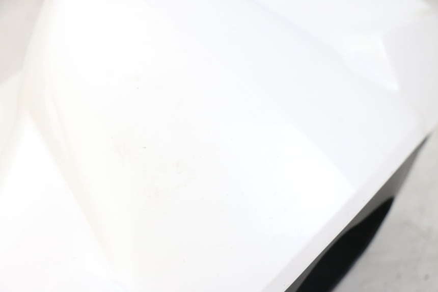 photo de LENKERABDECKUNG KYMCO AGILITY 4T 50 (2018 - 2022) - Technische Nahaufnahme