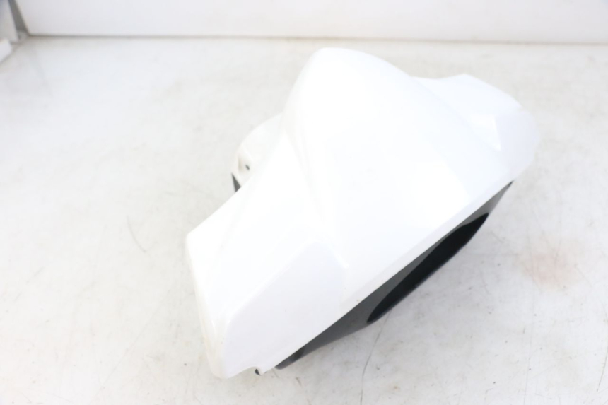 photo de LENKERABDECKUNG KYMCO AGILITY 4T 50 (2018 - 2022) - Gesamtansicht des Produkts