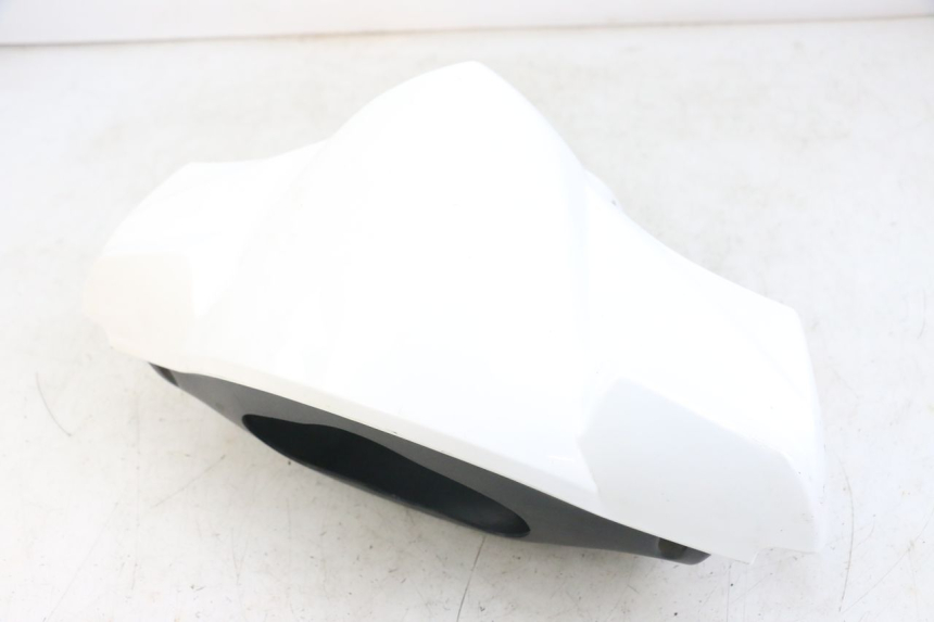 photo de LENKERABDECKUNG KYMCO AGILITY 4T 50 (2018 - 2022) - Details der Befestigungspunkte