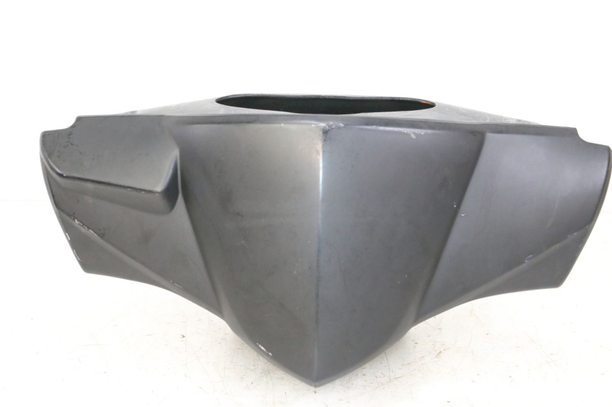 photo de LENKERVERKLEIDUNG KYMCO AGILITY 4T 50 (2005 - 2018) - Hauptansicht