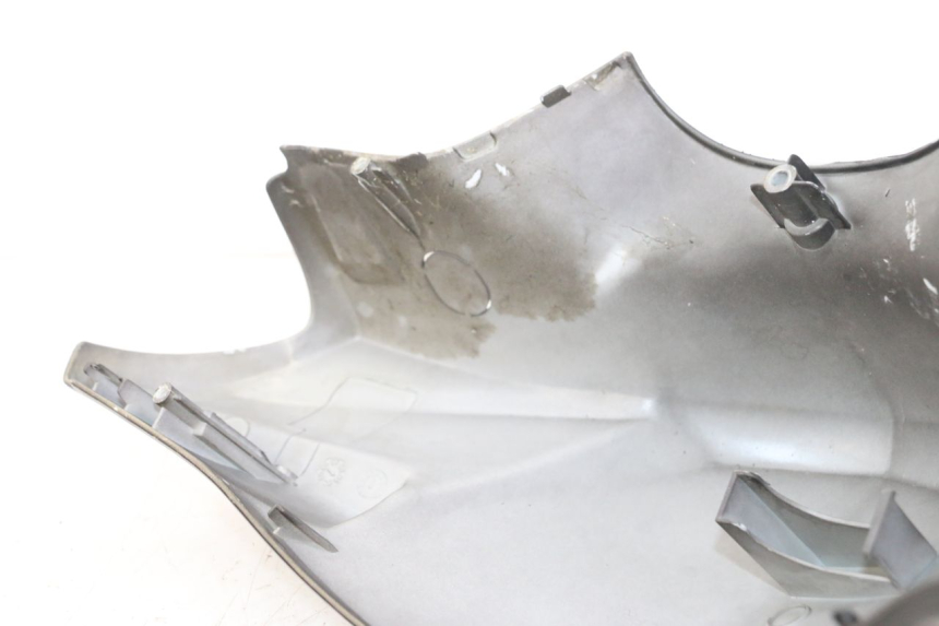 photo de LENKERVERKLEIDUNG KYMCO AGILITY 4T 50 (2005 - 2018) - Weitere Ansicht des Artikels