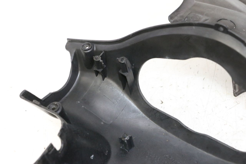 photo de LENKERVERKLEIDUNG KYMCO AGILITY 4T 50 (2005 - 2018) - Ergänzendes Produktfoto