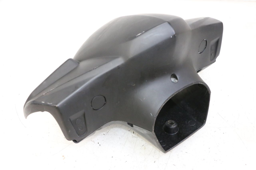 photo de LENKERVERKLEIDUNG KYMCO AGILITY 4T 50 (2005 - 2018) - Zoom auf Gebrauchszustand