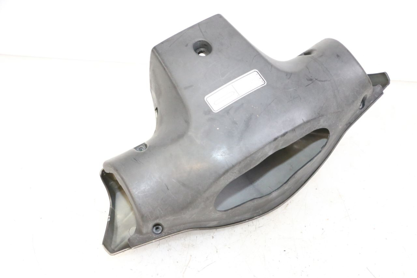 photo de LENKERVERKLEIDUNG KYMCO AGILITY 4T 50 (2005 - 2018) - Alternative Perspektive