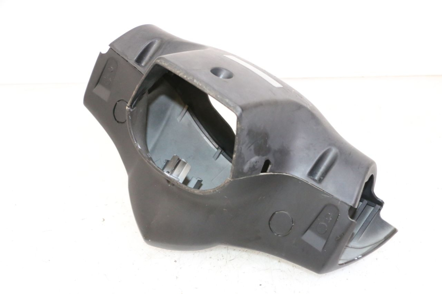 photo de LENKERVERKLEIDUNG KYMCO AGILITY 4T 50 (2005 - 2018) - Technische Nahaufnahme