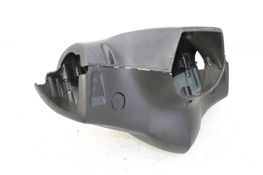 photo de LENKERVERKLEIDUNG KYMCO AGILITY 4T 50 (2005 - 2018) - Gesamtansicht des Produkts