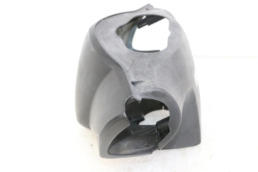 photo de LENKERVERKLEIDUNG KYMCO AGILITY 4T 50 (2005 - 2018) - Details der Befestigungspunkte