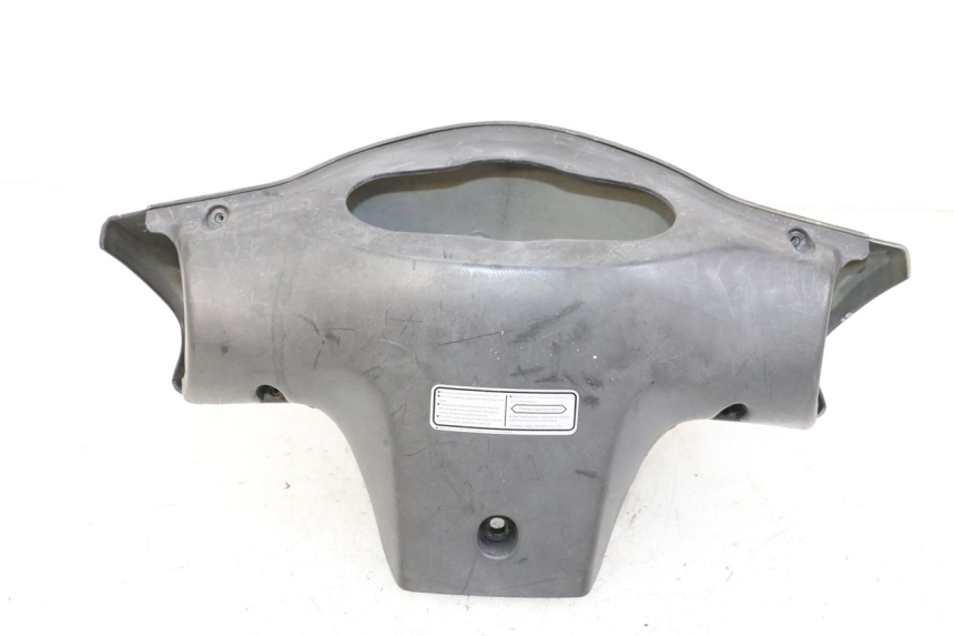 photo de LENKERVERKLEIDUNG KYMCO AGILITY 4T 50 (2005 - 2018) - Oberflächenzustand und Material