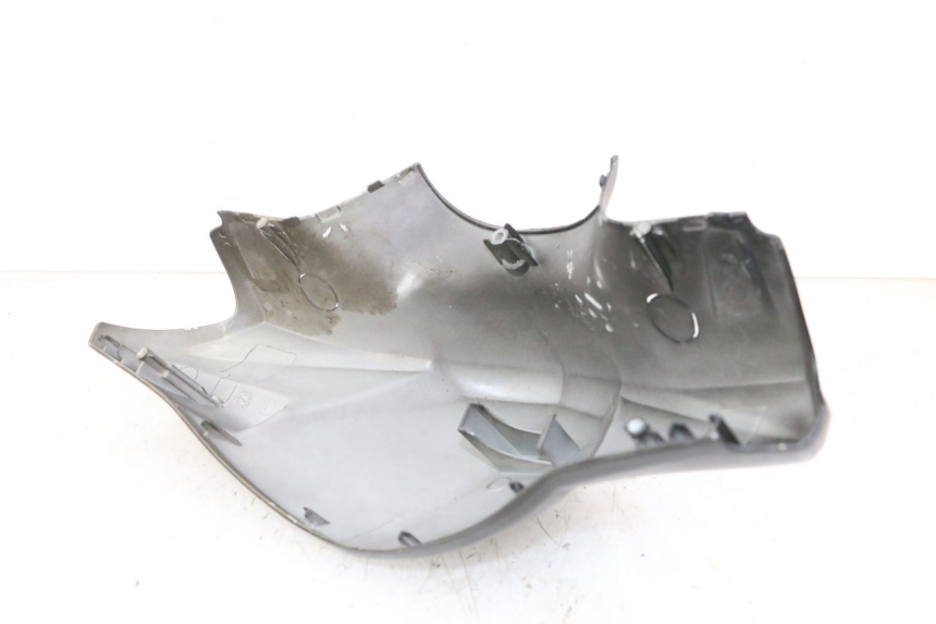 photo de LENKERVERKLEIDUNG KYMCO AGILITY 4T 50 (2005 - 2018) - Kennzeichnungen und Originalreferenzen