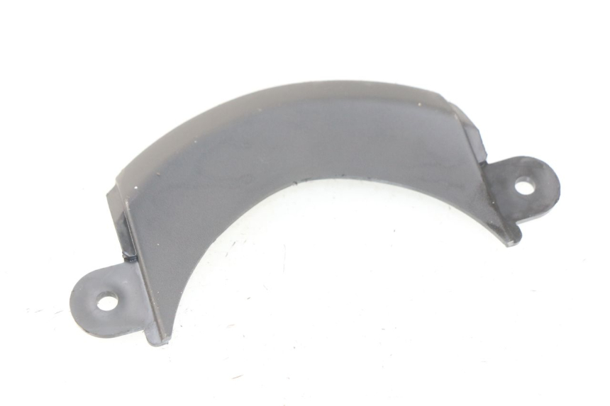 photo de LENKERVERKLEIDUNG KYMCO AGILITY CITY 4T 50 (2008 - 2016) - Hauptansicht