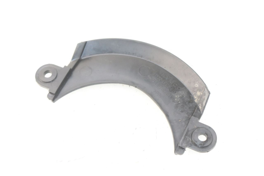 photo de LENKERVERKLEIDUNG KYMCO AGILITY CITY 4T 50 (2008 - 2016) - Detailansicht des Bauteils