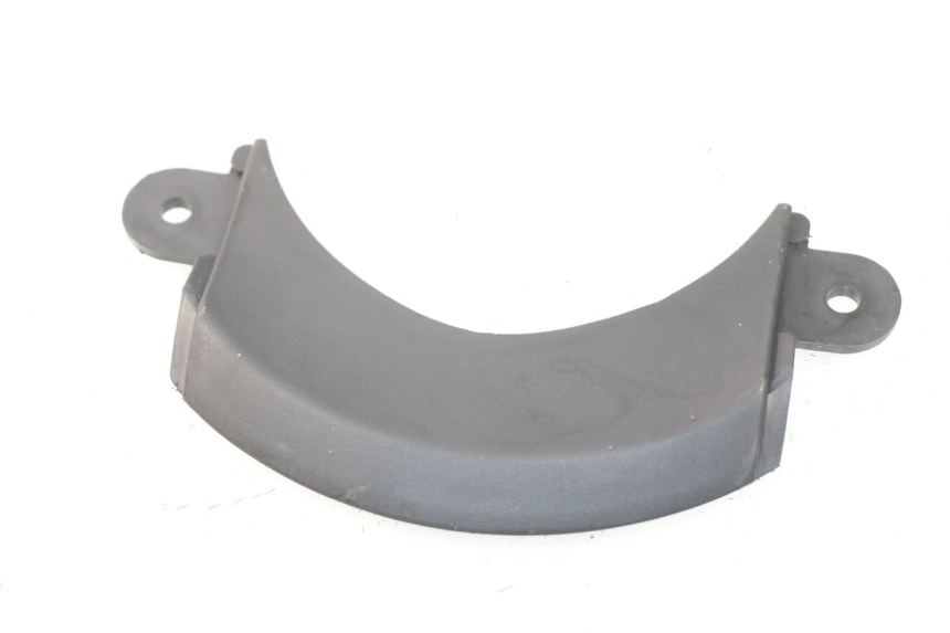 photo de LENKERVERKLEIDUNG KYMCO AGILITY CITY 4T 50 (2008 - 2016) - Zoom auf Gebrauchszustand