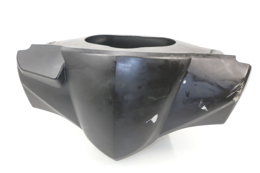 photo de LENKERVERKLEIDUNG KYMCO AGILITY PREMIUM 50 (2007 - 2010) - Hauptansicht