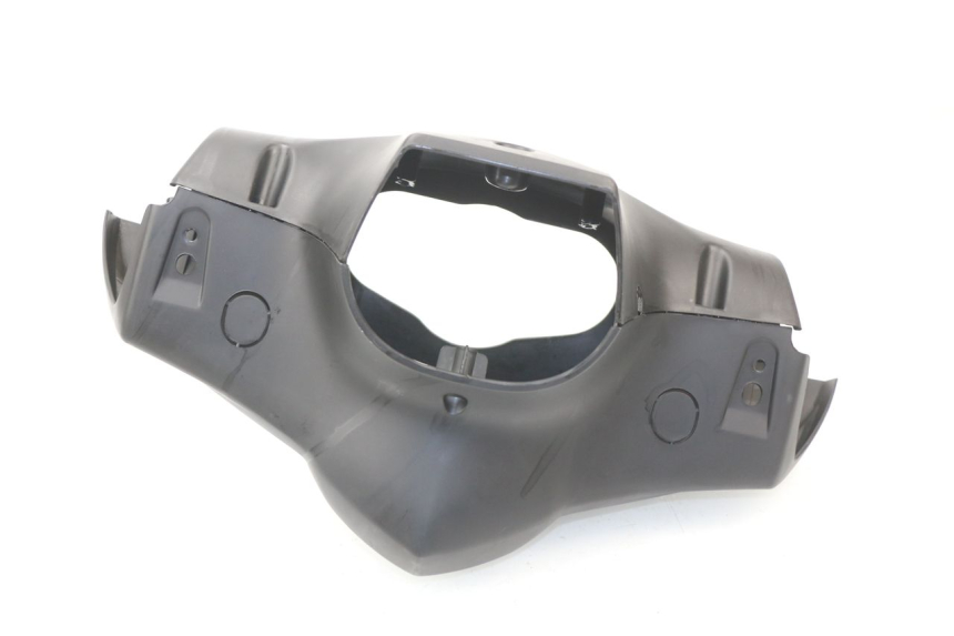 photo de LENKERVERKLEIDUNG KYMCO AGILITY PREMIUM 50 (2007 - 2010) - Detailansicht des Bauteils