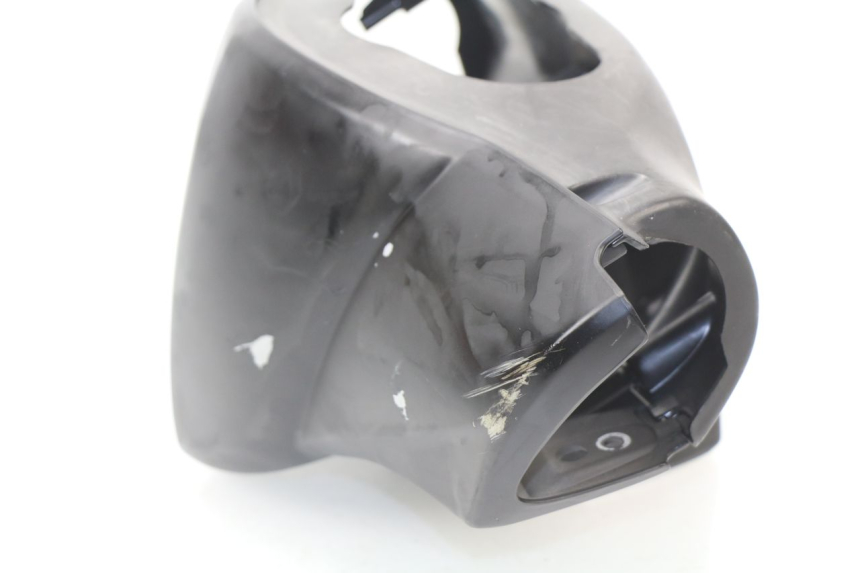 photo de LENKERVERKLEIDUNG KYMCO AGILITY PREMIUM 50 (2007 - 2010) - Weitere Ansicht des Artikels