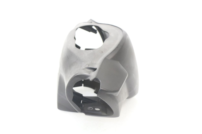 photo de LENKERVERKLEIDUNG KYMCO AGILITY PREMIUM 50 (2007 - 2010) - Zoom auf Gebrauchszustand