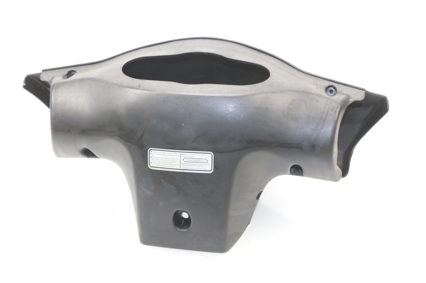 photo de LENKERVERKLEIDUNG KYMCO AGILITY PREMIUM 50 (2007 - 2010) - Kennzeichnungen und Originalreferenzen