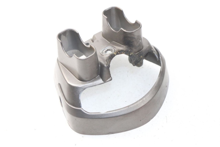 photo de LENKERABDECKUNG KYMCO AGILITY RS 2T 50 (2009 - 2013) - Hauptansicht