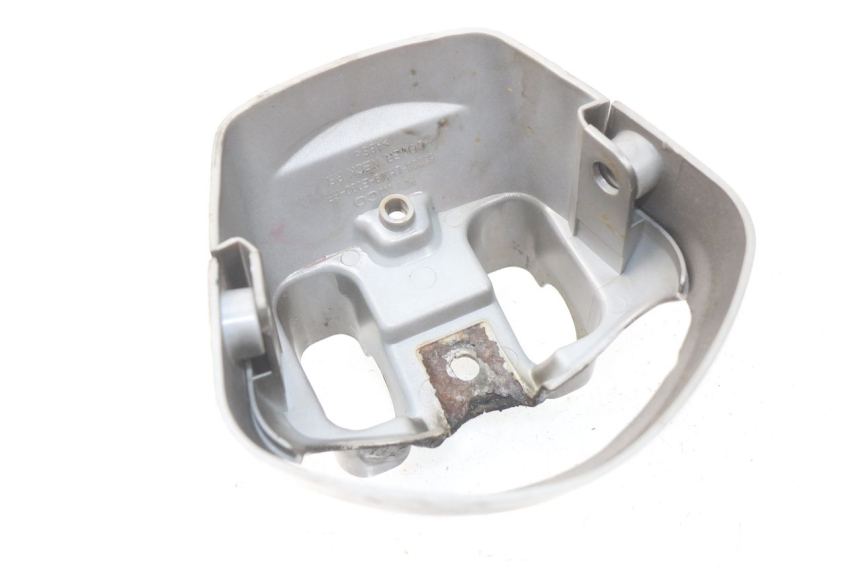 photo de LENKERABDECKUNG KYMCO AGILITY RS 2T 50 (2009 - 2013) - Zoom auf Gebrauchszustand