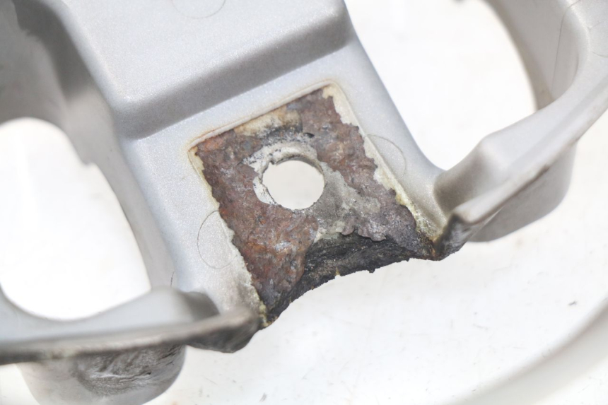 photo de LENKERABDECKUNG KYMCO AGILITY RS 2T 50 (2009 - 2013) - Alternative Perspektive