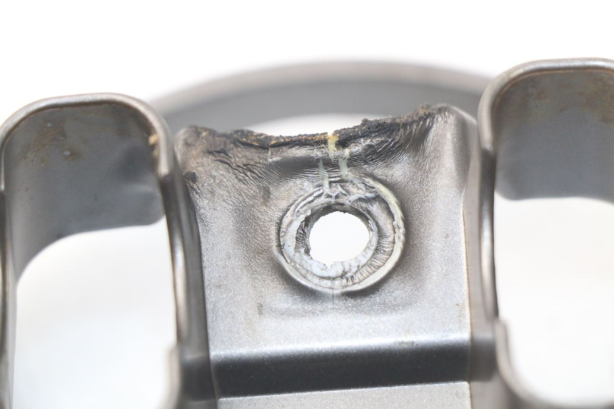 photo de LENKERABDECKUNG KYMCO AGILITY RS 2T 50 (2009 - 2013) - Technische Nahaufnahme