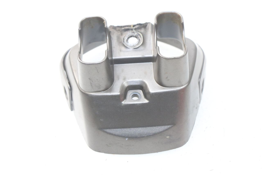 photo de LENKERABDECKUNG KYMCO AGILITY RS 2T 50 (2009 - 2013) - Gesamtansicht des Produkts