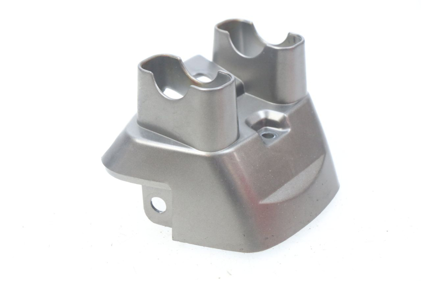 photo de LENKERABDECKUNG KYMCO AGILITY RS 2T 50 (2009 - 2013) - Hauptansicht