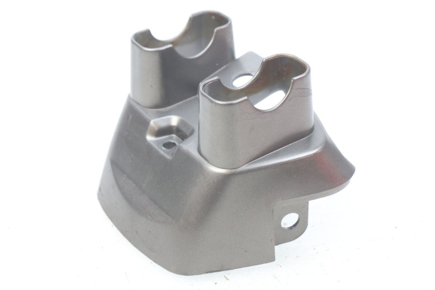 photo de LENKERABDECKUNG KYMCO AGILITY RS 2T 50 (2009 - 2013) - Detailansicht des Bauteils