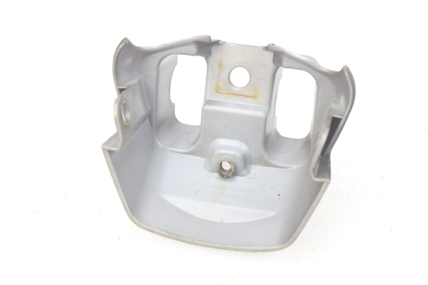 photo de LENKERABDECKUNG KYMCO AGILITY RS 2T 50 (2009 - 2013) - Alternative Perspektive