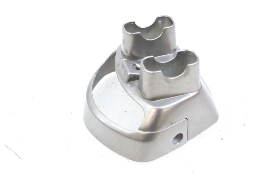 photo de LENKERABDECKUNG KYMCO AGILITY RS 4T 50 (2009 - 2013) - Hauptansicht