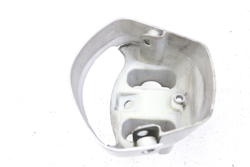 photo de LENKERABDECKUNG KYMCO AGILITY RS 4T 50 (2009 - 2013) - Detailansicht des Bauteils