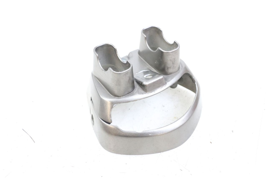 photo de LENKERABDECKUNG KYMCO AGILITY RS 4T 50 (2009 - 2013) - Alternative Perspektive