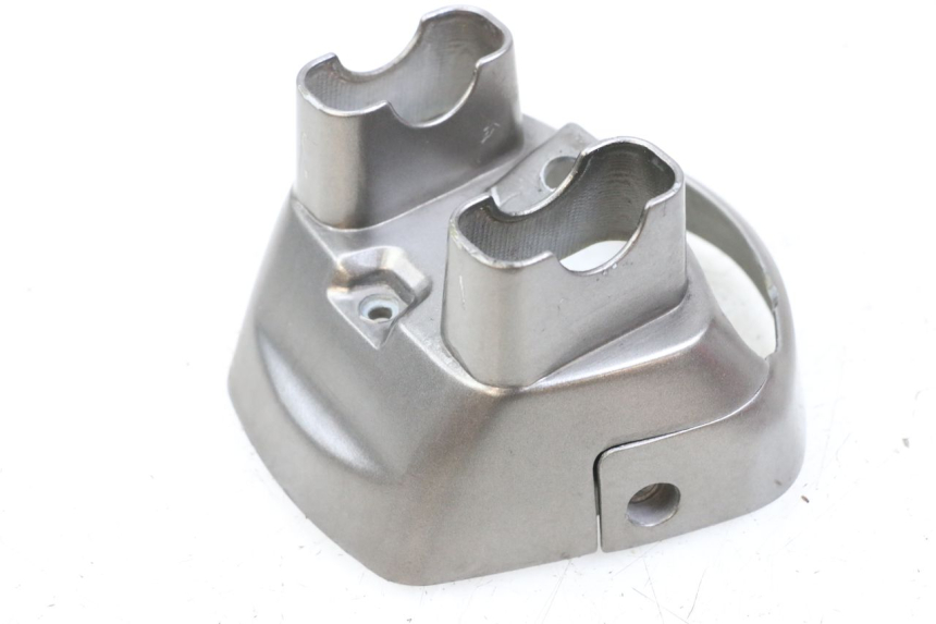 photo de LENKERABDECKUNG KYMCO AGILITY RS 4T 50 (2009 - 2013) - Technische Nahaufnahme