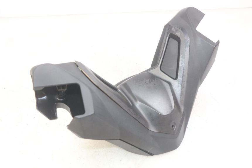 photo de LENKERABDECKUNG NECO ALEXONE 125 (2017 - 2024) - Hauptansicht