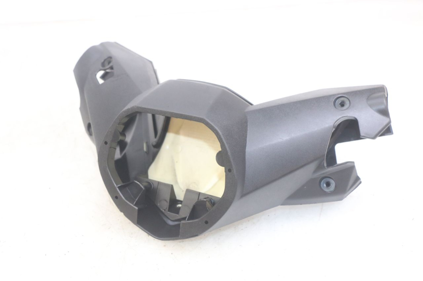 photo de LENKERABDECKUNG NECO ALEXONE 125 (2017 - 2024) - Detailansicht des Bauteils