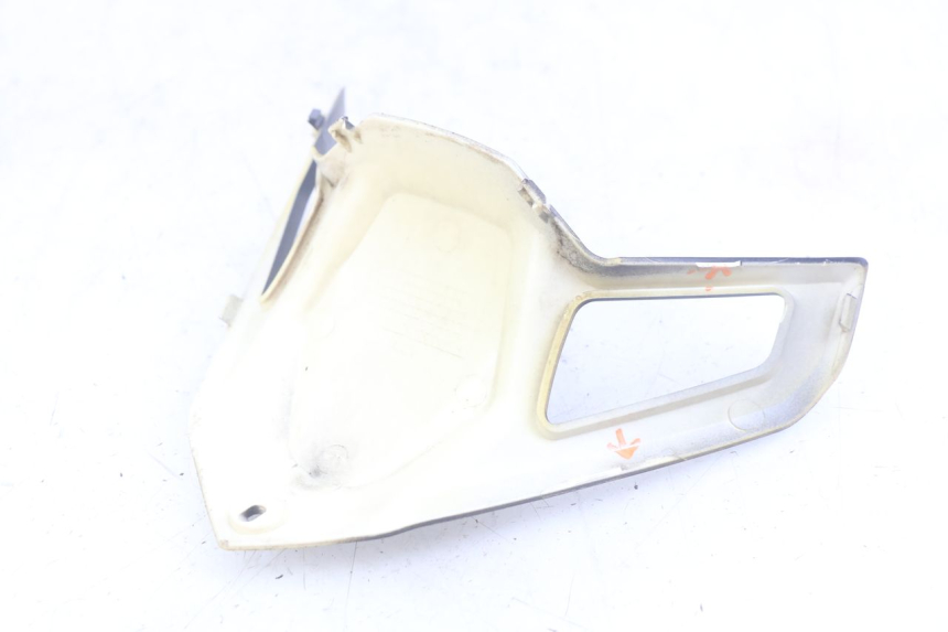 photo de LENKERABDECKUNG NECO ALEXONE 125 (2017 - 2024) - Zoom auf Komponenten