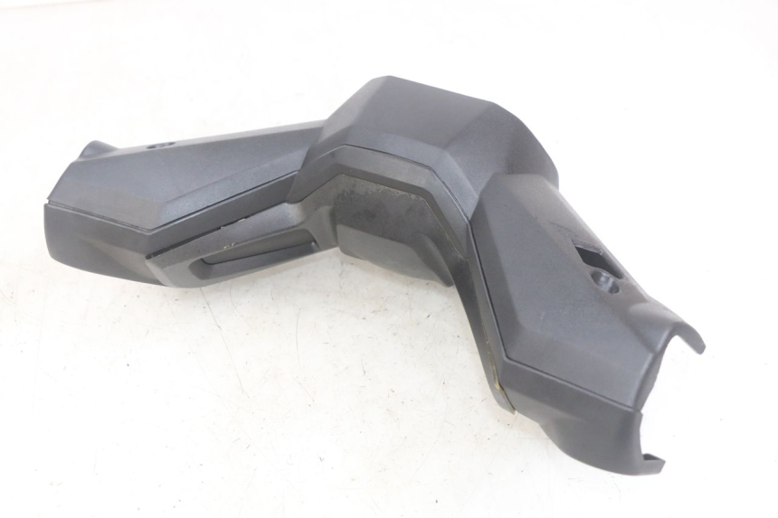 photo de LENKERABDECKUNG NECO ALEXONE 125 (2017 - 2024) - Zoom auf Gebrauchszustand